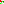 Destellos dst-1378962