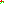 Destellos dst-1378964