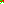Destellos dst-1379003