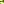 Destellos dst-1379004