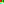 Destellos dst-1379006