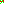 Destellos dst-1379007