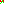 Destellos dst-1379008