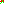 Destellos dst-1379009