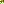 Destellos dst-1379010