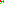 Destellos dst-1379011