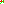 Destellos dst-1379014