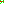 Destellos dst-1379016