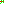Destellos dst-1379019