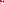 Destellos dst-1379020