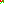 Destellos dst-1379021