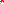 Destellos dst-1379022