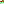 Destellos dst-1379023