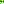 Destellos dst-1379024