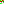 Destellos dst-1379025