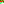 Destellos dst-1379029