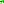 Destellos dst-1379030