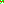 Destellos dst-1379031