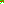 Destellos dst-1379032