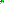 Destellos dst-1379033