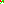 Destellos dst-1379034