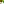 Destellos dst-1379035