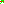 Destellos dst-1379037