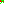 Destellos dst-1379038
