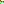 Destellos dst-1379039