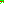 Destellos dst-1379040