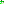 Destellos dst-1379041