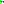 Destellos dst-1379042