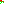 Destellos dst-1379043