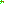 Destellos dst-1379044