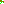 Destellos dst-1379045