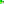 Destellos dst-1379046