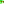 Destellos dst-1379047