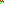 Destellos dst-1379048