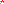 Destellos dst-1379049