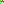 Destellos dst-1379050
