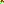 Destellos dst-1379051