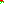 Destellos dst-1379052