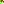 Destellos dst-1379053