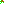 Destellos dst-1379054
