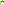 Destellos dst-1379055