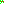 Destellos dst-1379056