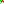 Destellos dst-1379057