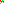 Destellos dst-1379058