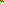 Destellos dst-1379059