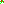 Destellos dst-1379060